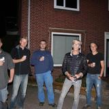 Bredevoort, BS, 20 september 2016 093.jpg